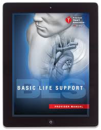 CPR/BLS Instructor Course