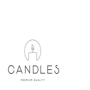 SPECIALTY CANDLE'S