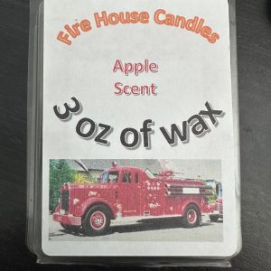 Warmer Wax