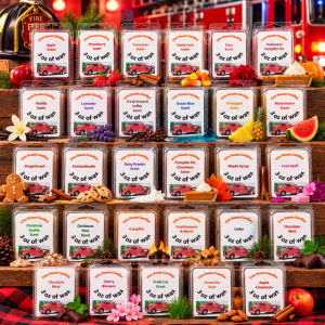 Warmer Wax